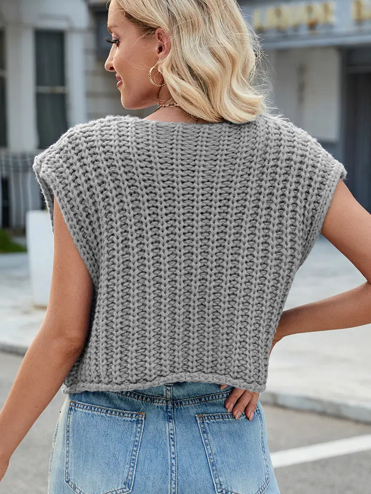 Classic Vintage Garment