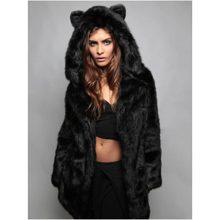 Beautifully Crafted Garment