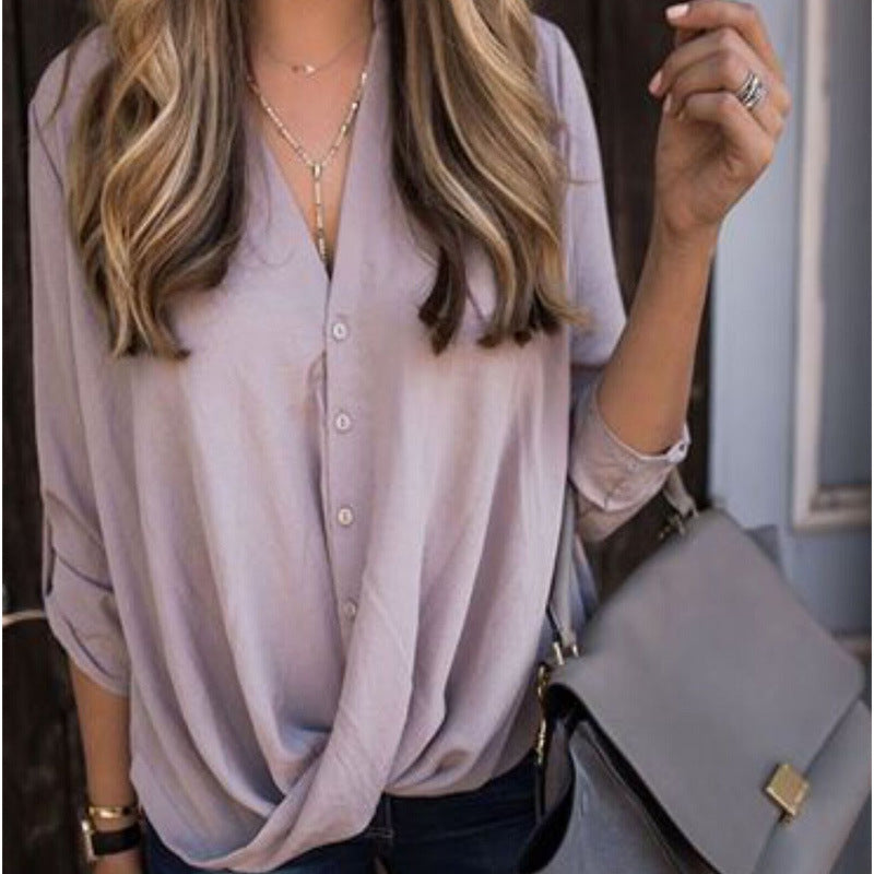 Elegantly Designed Garment