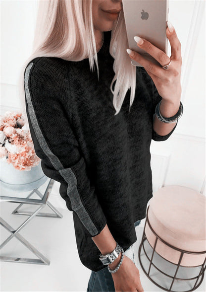 Schwarz