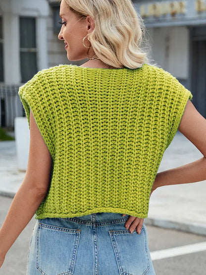 Classic Vintage Garment