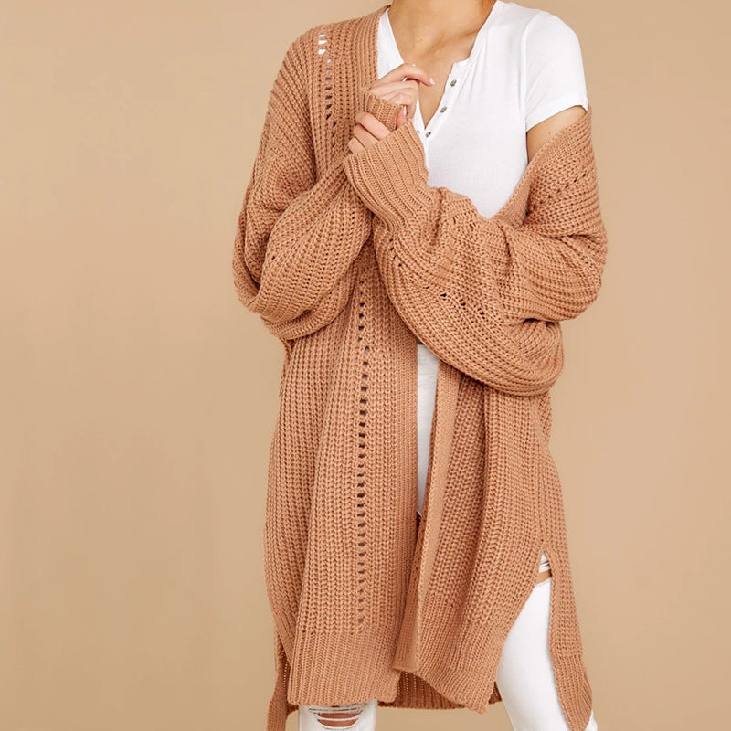 Classic Vintage Pullover