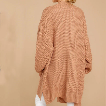 Classic Vintage Pullover