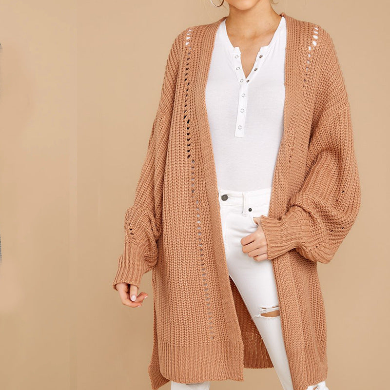 Classic Vintage Pullover