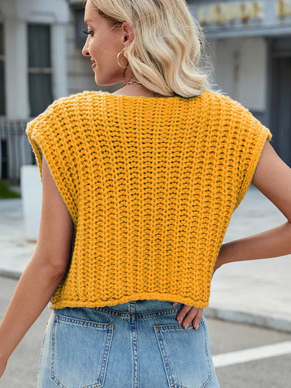 Classic Vintage Garment