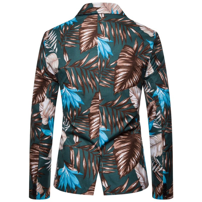 Classic Vintage Garment
