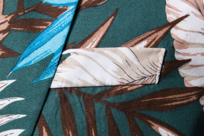 Classic Vintage Garment