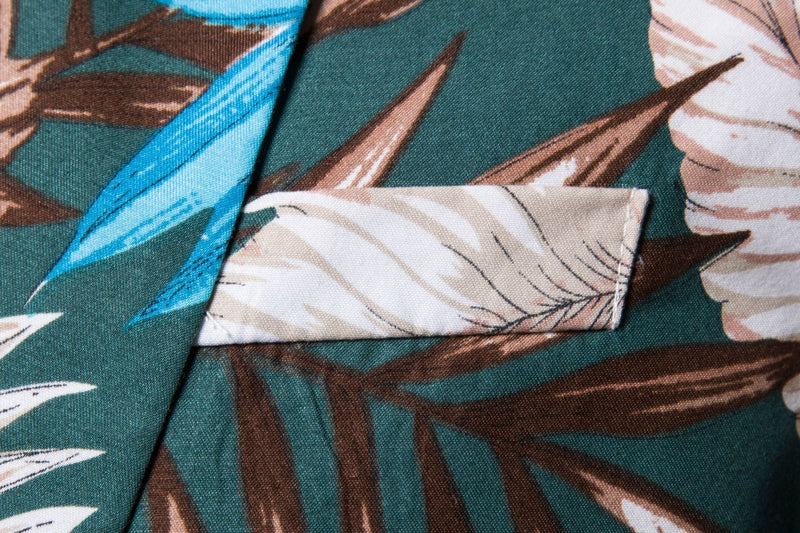 Classic Vintage Garment