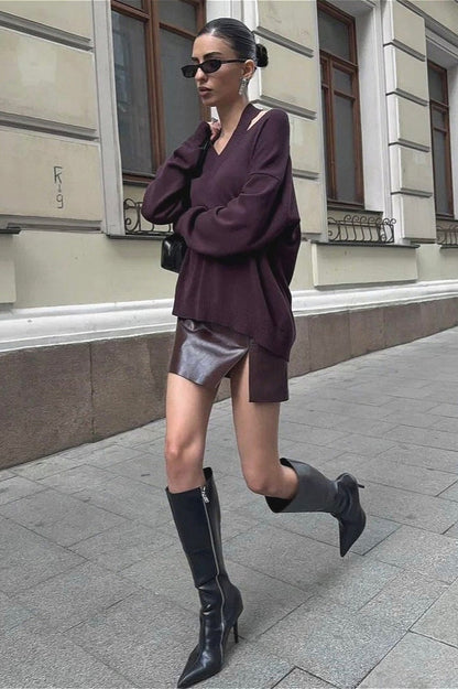 Beautifully Crafted Blouse