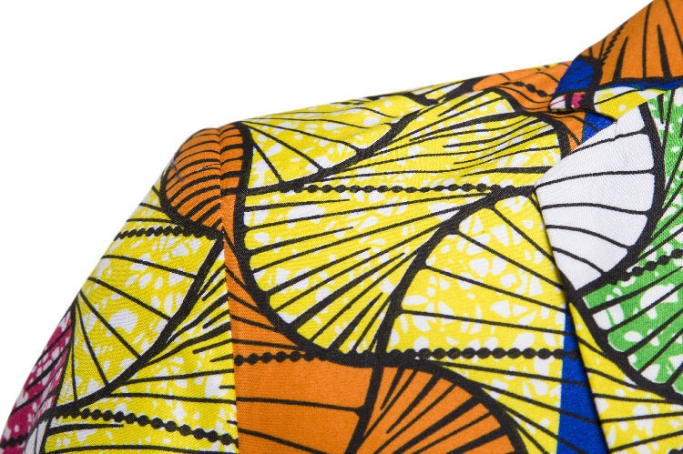Classic Vintage Garment