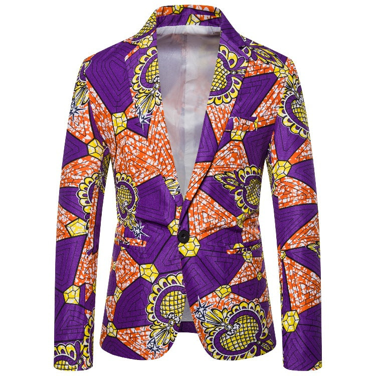 Classic Vintage Garment