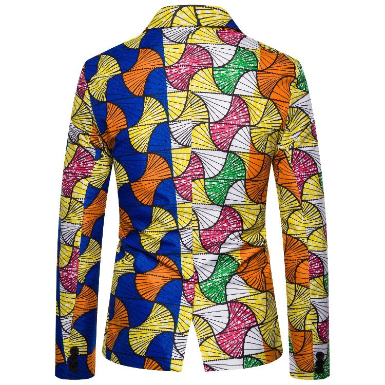 Classic Vintage Garment