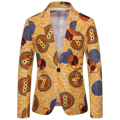 Classic Vintage Garment