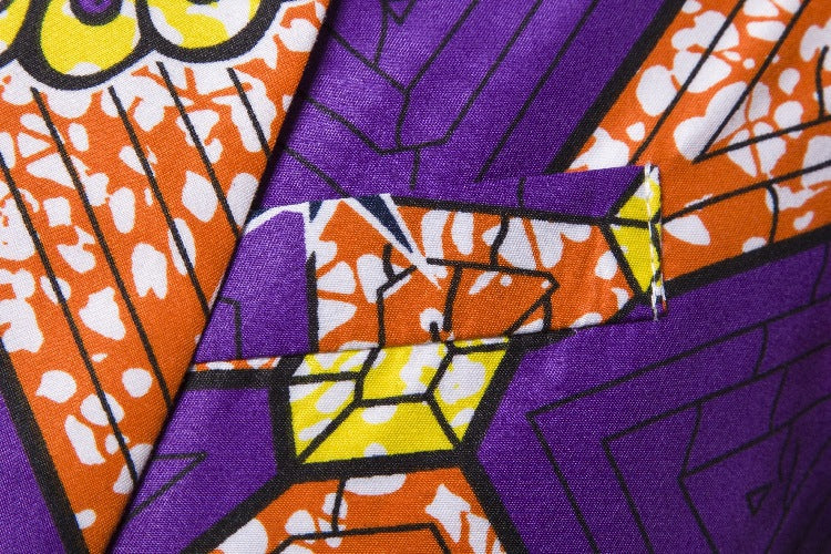 Classic Vintage Garment