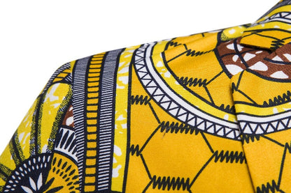 Classic Designed Garment