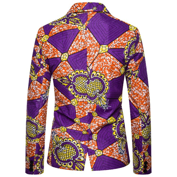 Classic Vintage Garment
