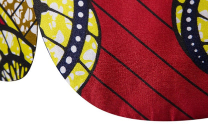 Classic Designed Garment