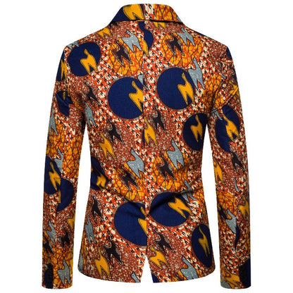 Elegantly Designed Garment