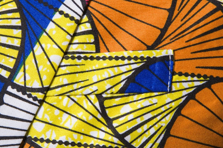 Classic Vintage Garment