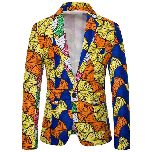 Classic Vintage Garment