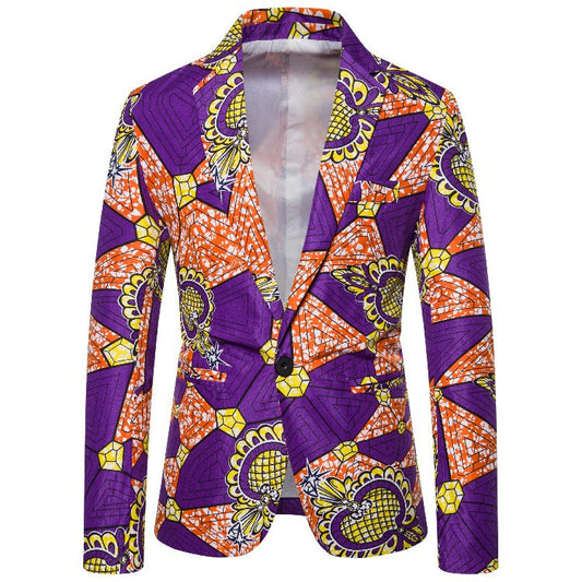 Classic Vintage Garment