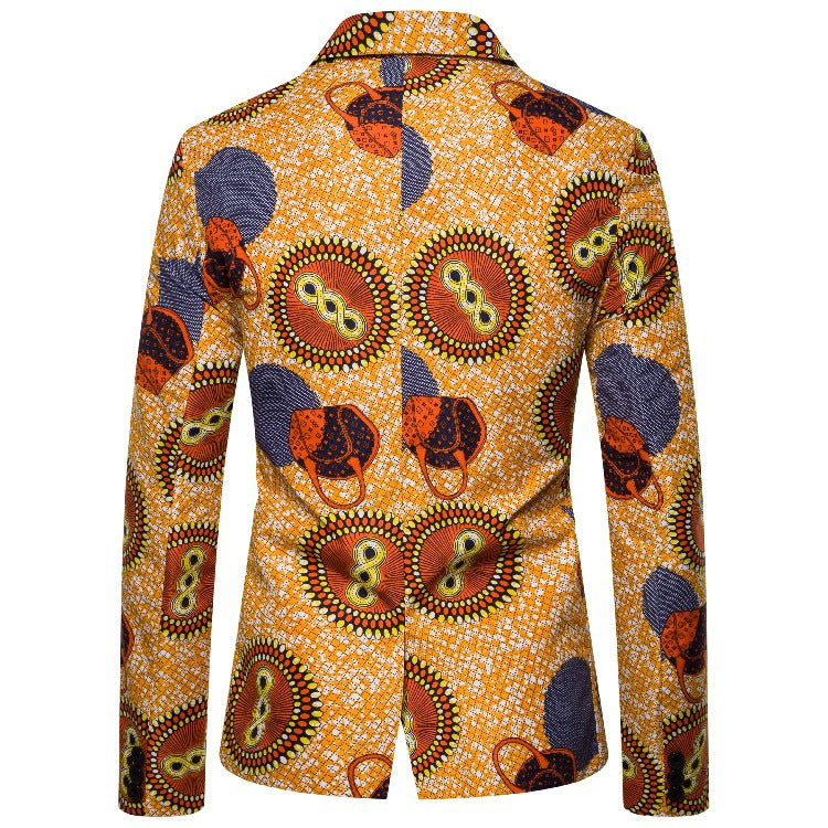 Classic Vintage Garment