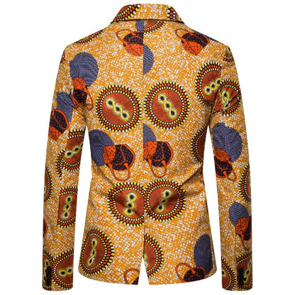 Classic Vintage Garment