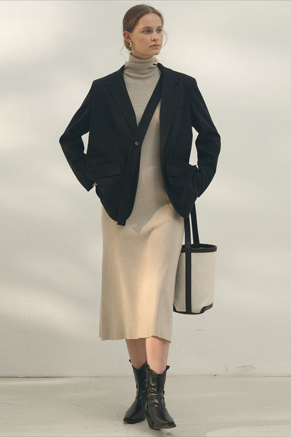 Vintage Inspired Garment