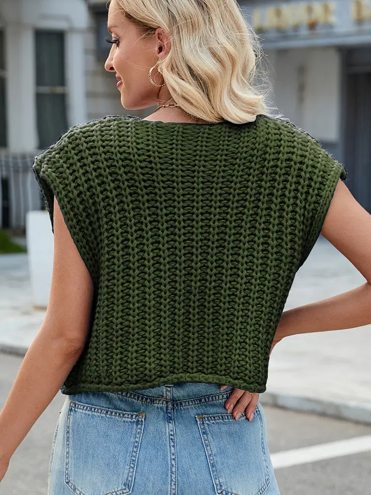 Classic Vintage Garment