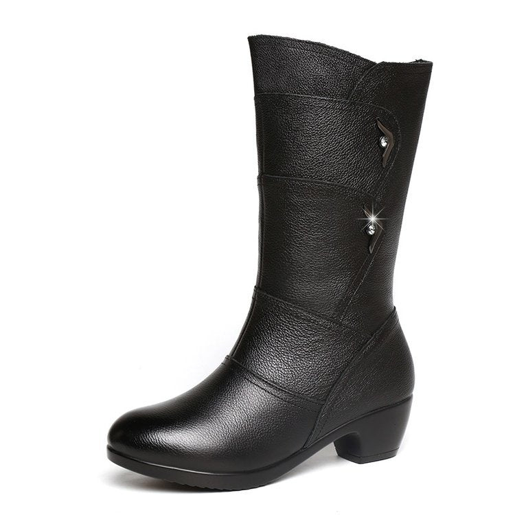 Style 1