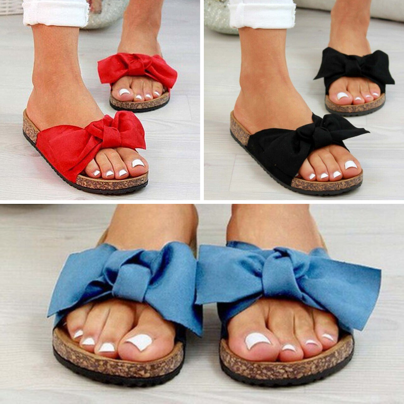 Classic Orthopedic Shoes with Timeless Style