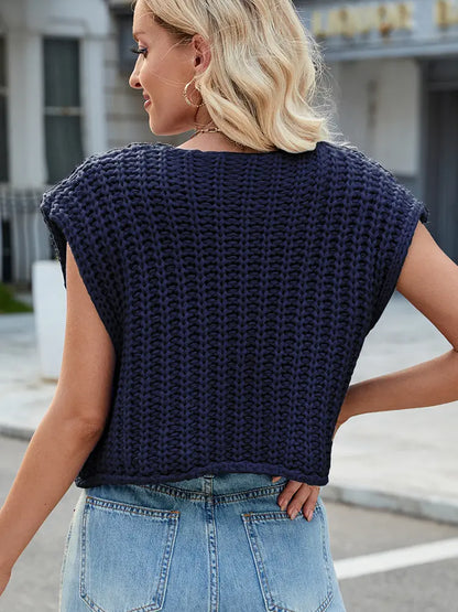Classic Vintage Garment