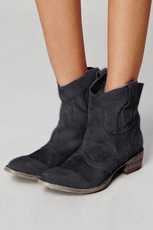 Comfortable Orthopedic Boots for Daily Wear