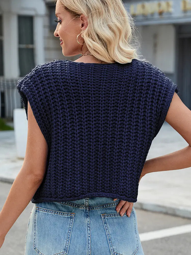 Classic Vintage Garment