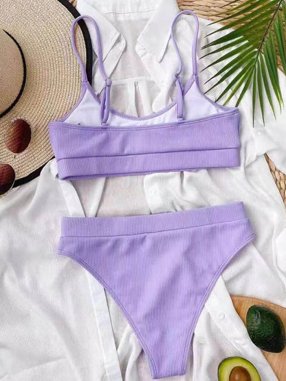 Timeless Vintage Style Top