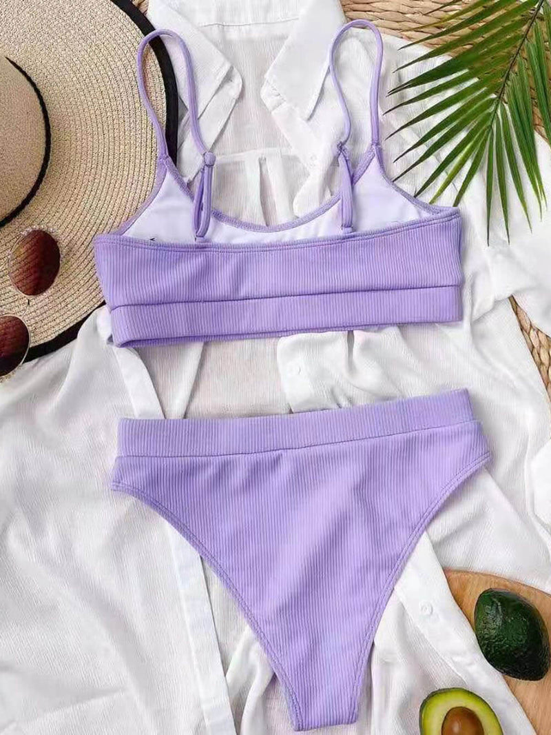 Timeless Vintage Style Top