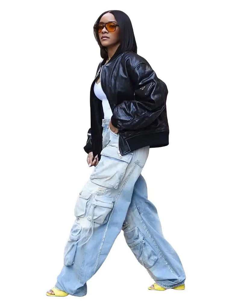 Classic Designed Garment