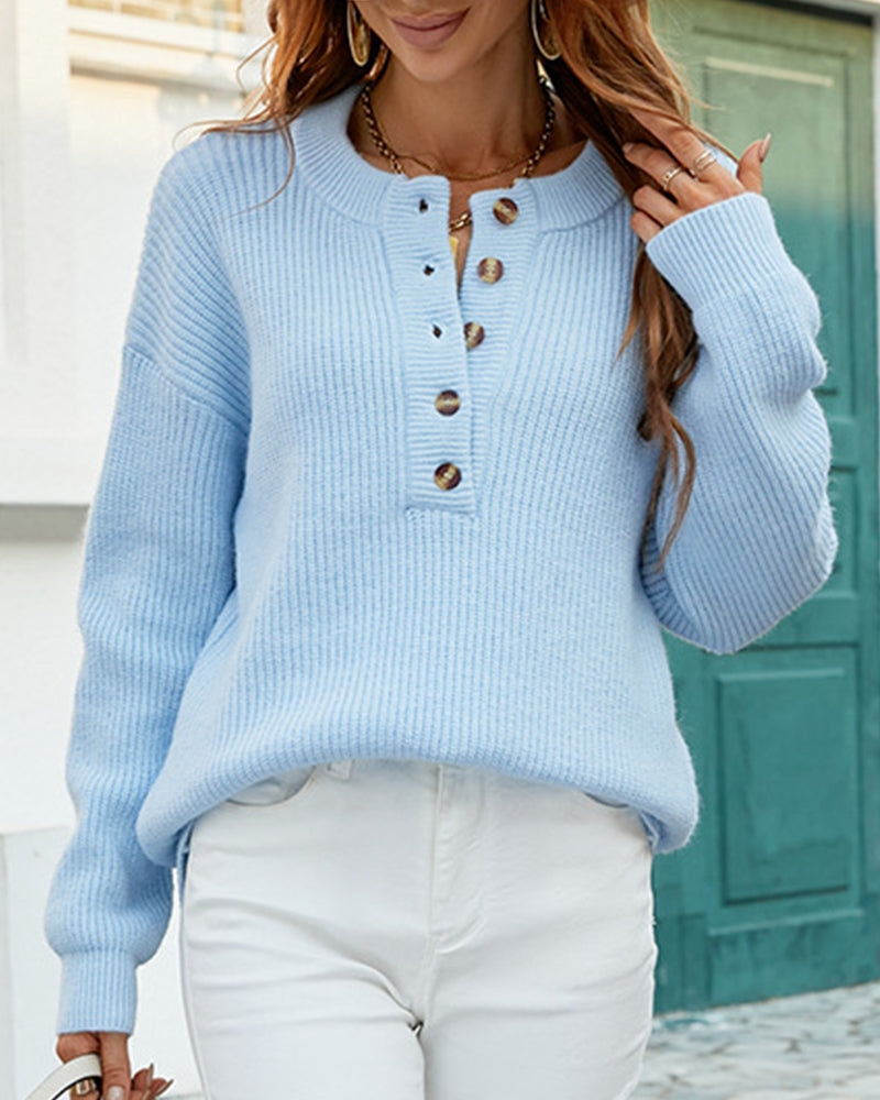 Himmelblau