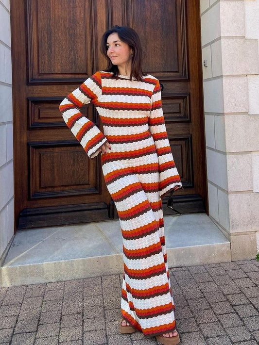 Stripe