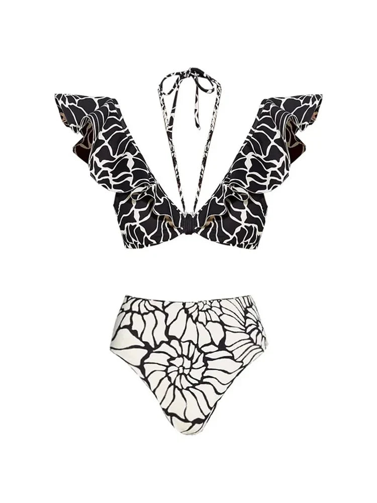 Swimsuit