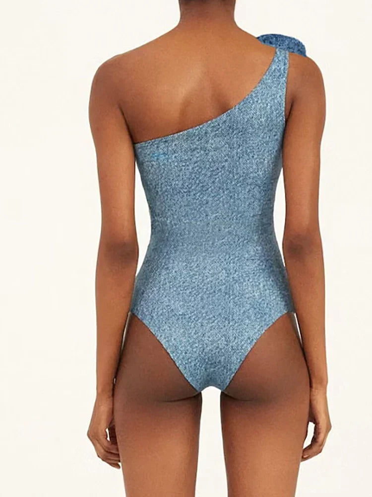 Classic Vintage Garment