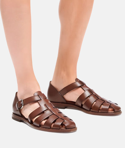 Stylish Orthopedic Shoes for Any Occasion