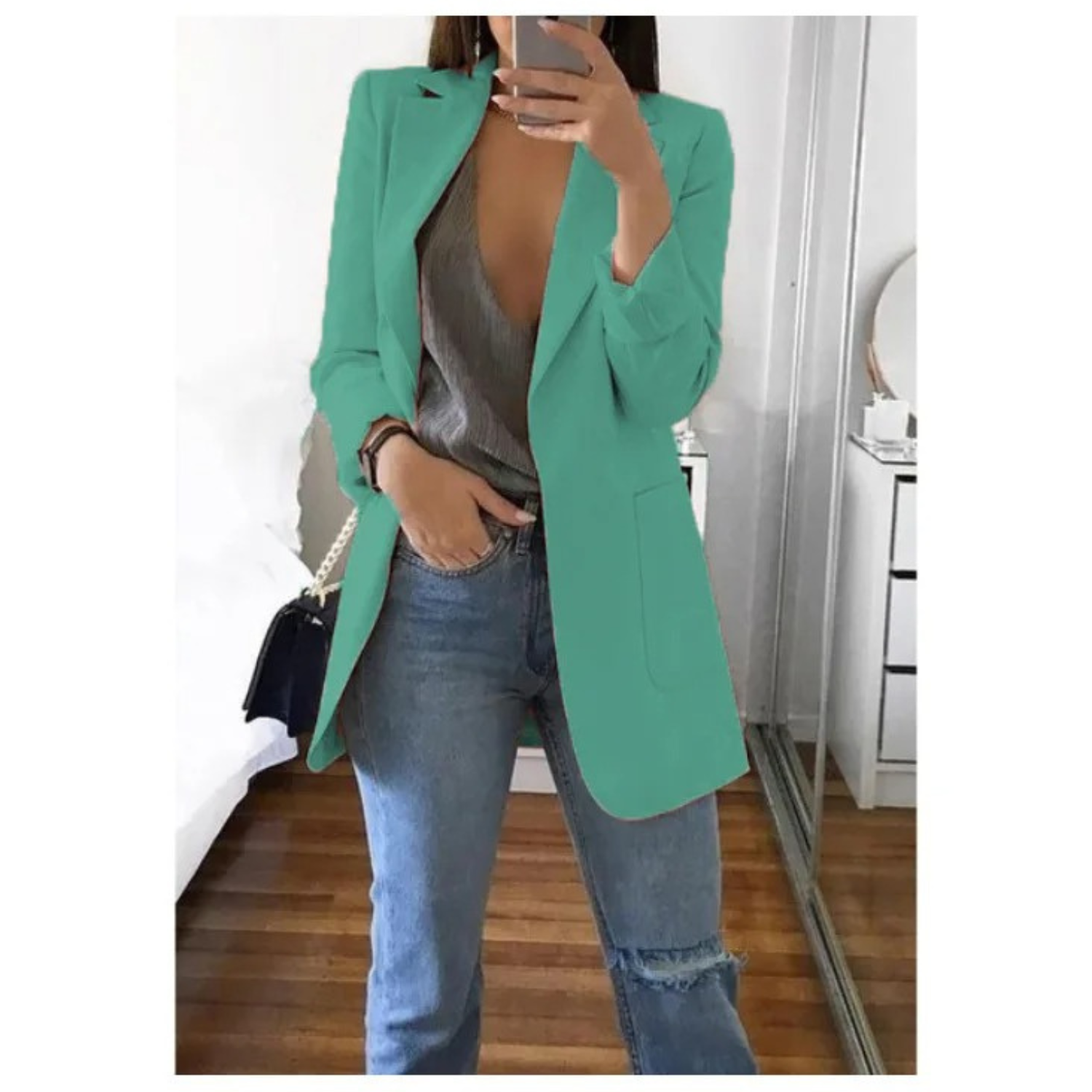 Himmelblau