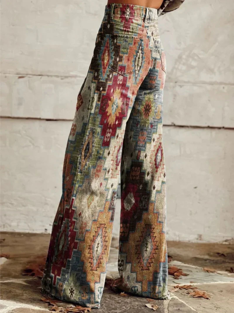 Classic Vintage Garment