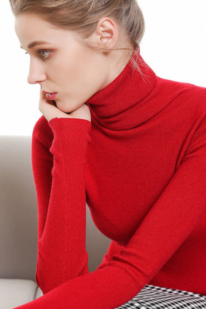 Elegantly Designed Top