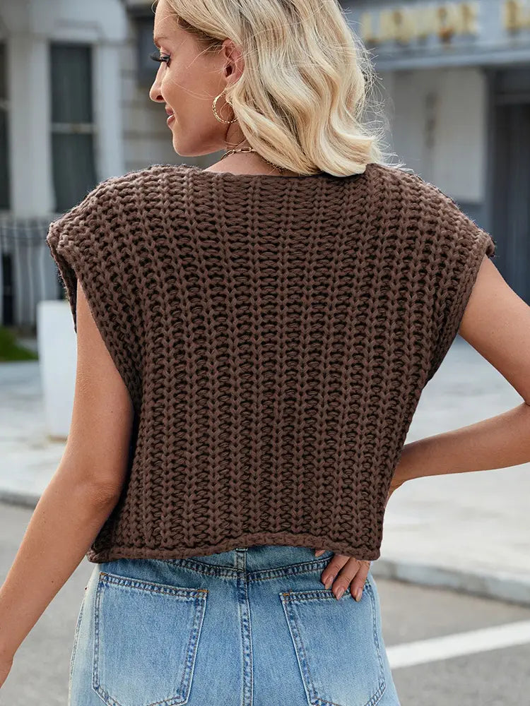 Classic Vintage Garment