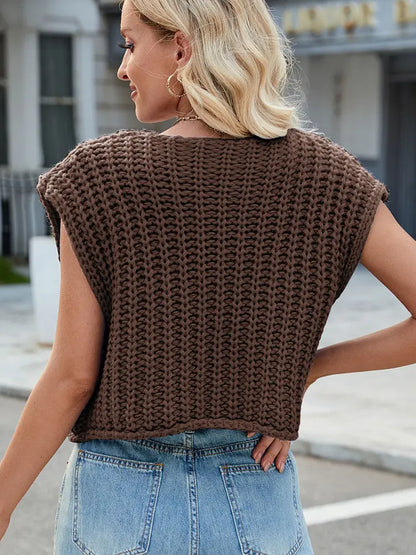 Classic Vintage Garment