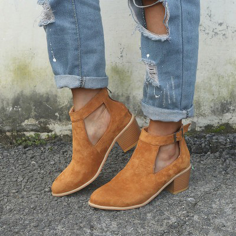 Style 2