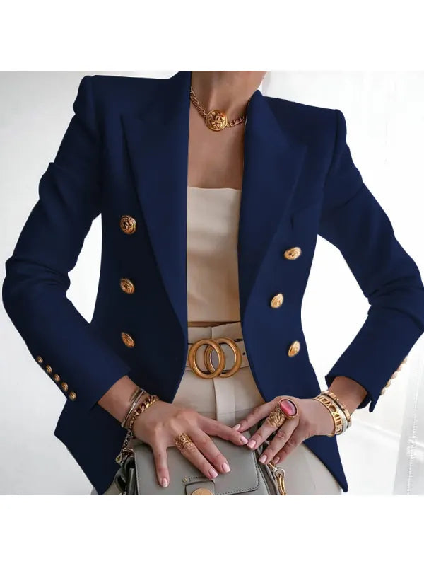 Classic Vintage Garment