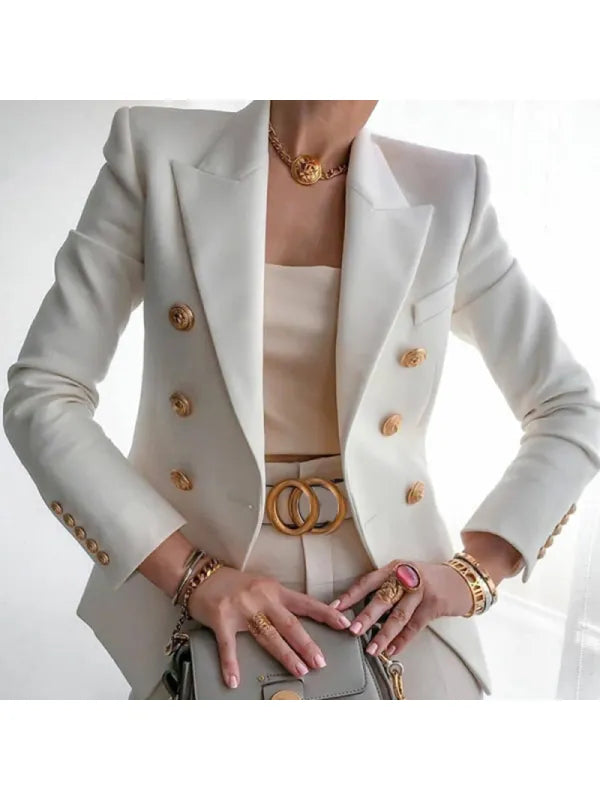 Classic Vintage Garment